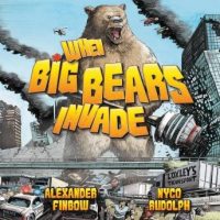 when-big-bears-invade.jpg