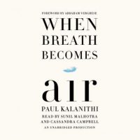 when-breath-becomes-air.jpg