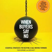 when-buyers-say-no-essential-strategies-for-keeping-a-sale-moving-forward.jpg