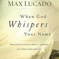 when-god-whispers-your-name.jpg
