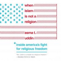 when-islam-is-not-a-religion-inside-americas-fight-for-religious-freedom.jpg