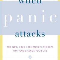 when-panic-attacks-the-new-drug-free-anxiety-therapy-that-can-change-your-life.jpg