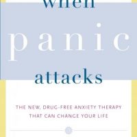 when-panic-attacks-the-new-drug-free-anxiety-therapy-that-can-change-your-life.jpg