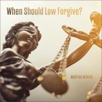 when-should-law-forgive.jpg