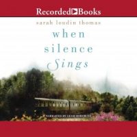when-silence-sings.jpg