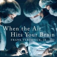 when-the-air-hits-your-brain-tales-from-neurosurgery.jpg