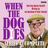 when-the-dog-dies-series-4-the-bbc-radio-4-sitcom.jpg