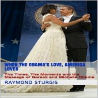 when-the-obamas-love-america-loves-the-times-the-moments-and-the-message-of-barack-and-michelle-obama.jpg
