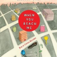 when-you-reach-me.jpg