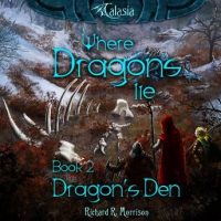 where-dragons-lie-book-ii-dragons-den.jpg
