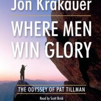 where-men-win-glory-the-odyssey-of-pat-tillman.jpg
