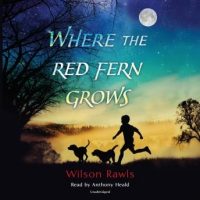 where-the-red-fern-grows.jpg