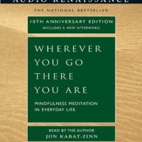 wherever-you-go-there-you-are-mindfulness-meditation-in-everyday-life.jpg