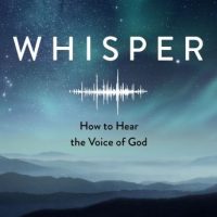 whisper-how-to-hear-the-voice-of-god.jpg