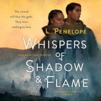 whispers-of-shadow-flame-earthsinger-chronicles-book-two.jpg