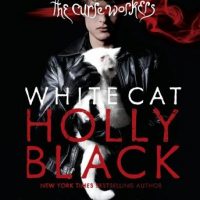 white-cat-the-curse-workers-book-one.jpg