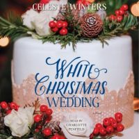 white-christmas-wedding-a-novel.jpg