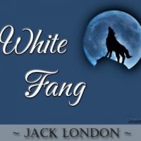 white-fang.jpg