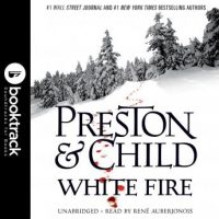 white-fire-booktrack-edition.jpg