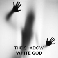 white-god.jpg