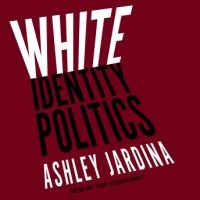 white-identity-politics.jpg