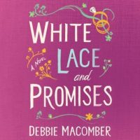 white-lace-and-promises-a-novel.jpg