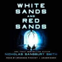 white-sands-and-red-sands-two-orbs-prequels.jpg