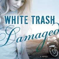 white-trash-damaged.jpg
