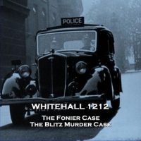 whitehall-1212-volume-2-the-man-who-murdered-his-wife-the-heath-row-affair.jpg