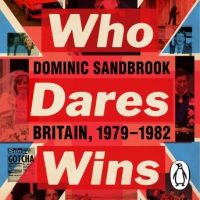 who-dares-wins-britain-1979-1982.jpg
