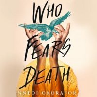 who-fears-death.jpg
