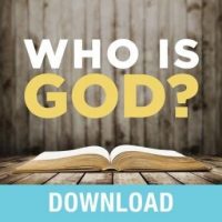 who-is-god-discover-the-character-and-promises-of-god-revealed-in-his-names.jpg