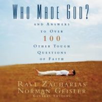 who-made-god-and-answers-to-over-100-other-tough-questions-of-faith.jpg