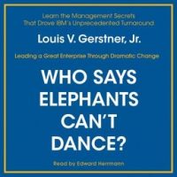 who-says-elephants-cant-dance.jpg