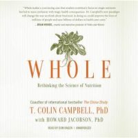 whole-rethinking-the-science-of-nutrition.jpg