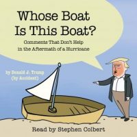 whose-boat-is-this-boat-comments-that-dont-help-in-the-aftermath-of-a-hurricane.jpg