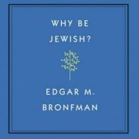 why-be-jewish-a-testament.jpg