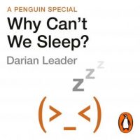 why-cant-we-sleep-understanding-our-sleeping-and-sleepless-minds.jpg