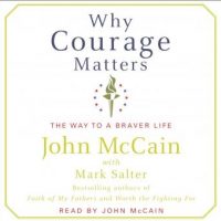 why-courage-matters-the-way-to-a-braver-life.jpg
