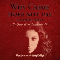 why-crime-does-not-pay.jpg
