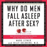 why-do-men-fall-asleep-after-sex.jpg