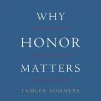 why-honor-matters.jpg
