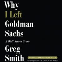 why-i-left-goldman-sachs-a-wall-street-story.jpg