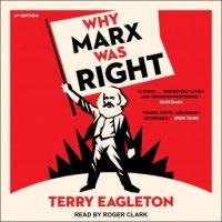 why-marx-was-right-2nd-edition.jpg