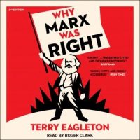 why-marx-was-right-2nd-edition.jpg