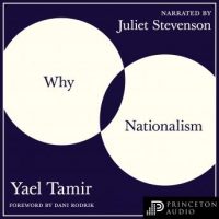 why-nationalism.jpg