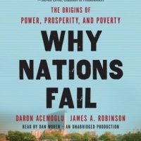 why-nations-fail-the-origins-of-power-prosperity-and-poverty.jpg