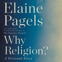 why-religion-a-personal-story.jpg