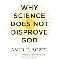 why-science-does-not-disprove-god.jpg