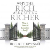 why-the-rich-are-getting-richer.jpg